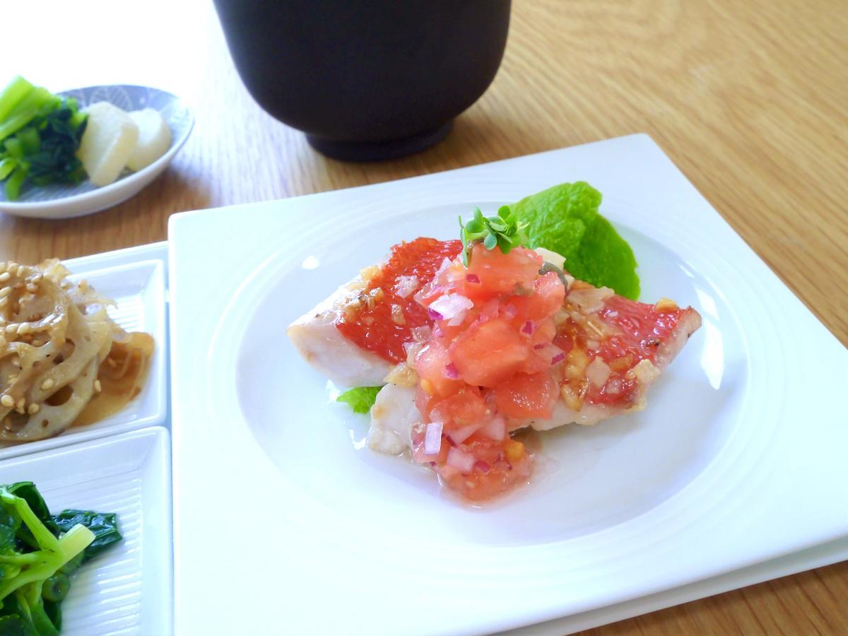 Sunny House All The Way Hotel Kawazu Esterno foto