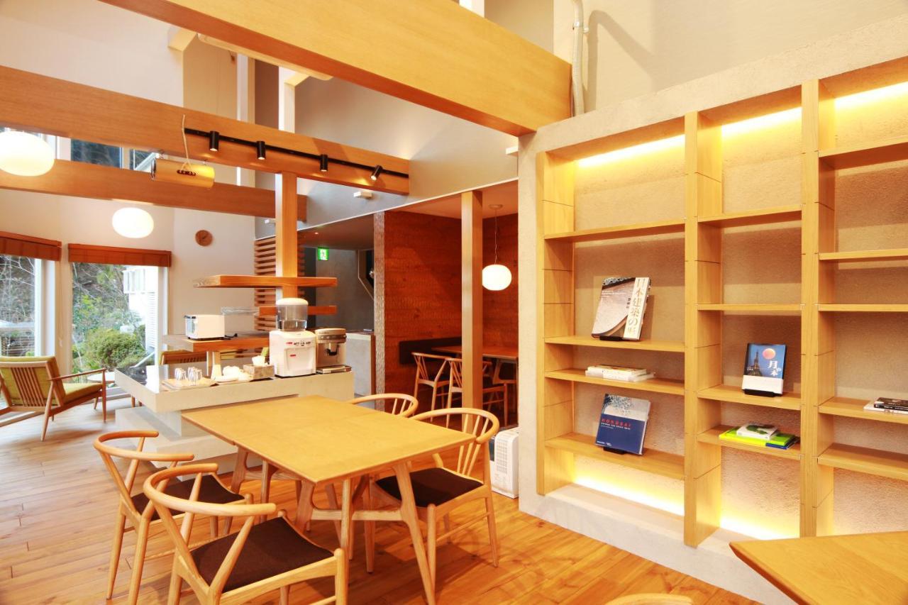 Sunny House All The Way Hotel Kawazu Esterno foto