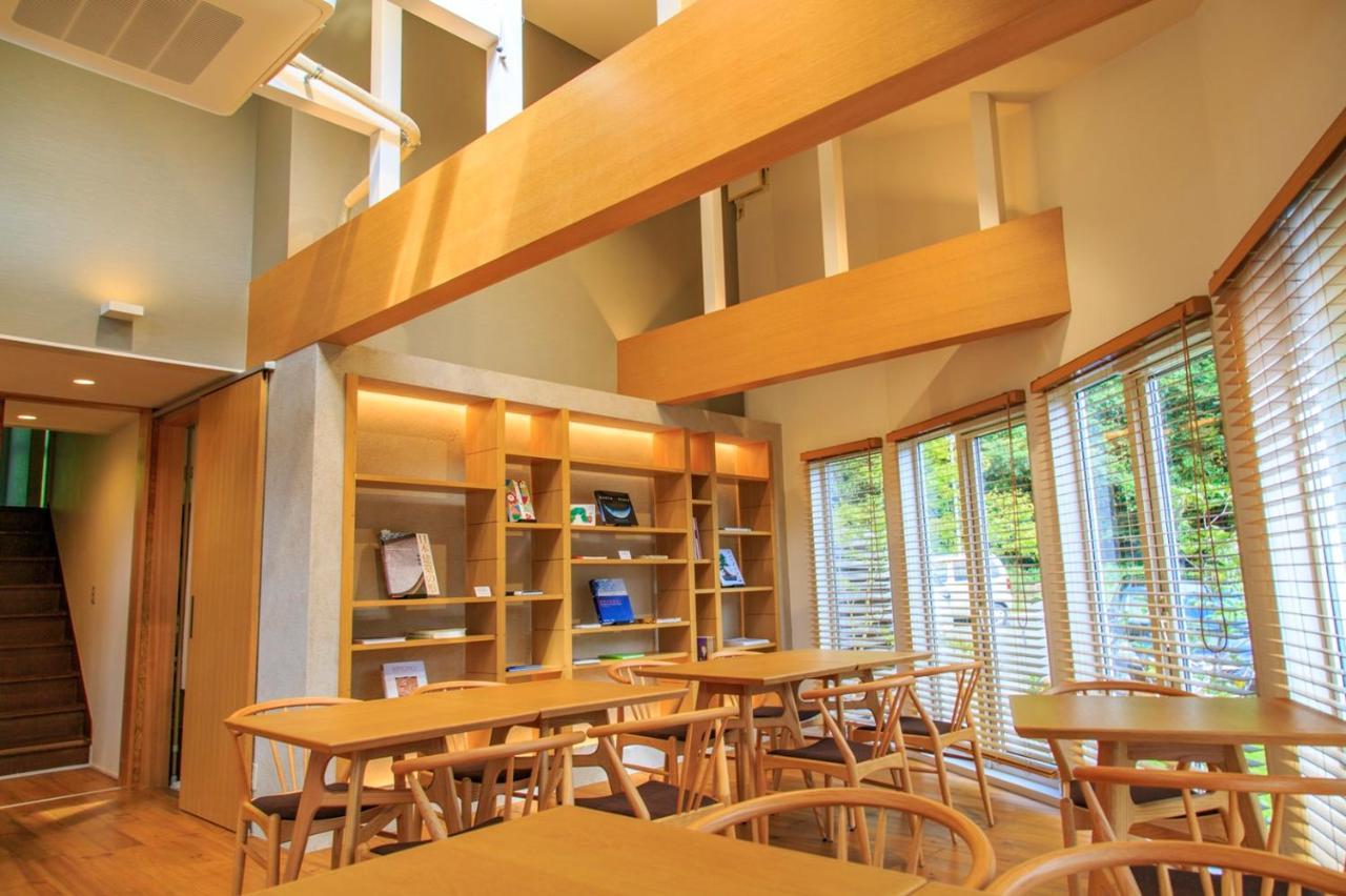 Sunny House All The Way Hotel Kawazu Esterno foto