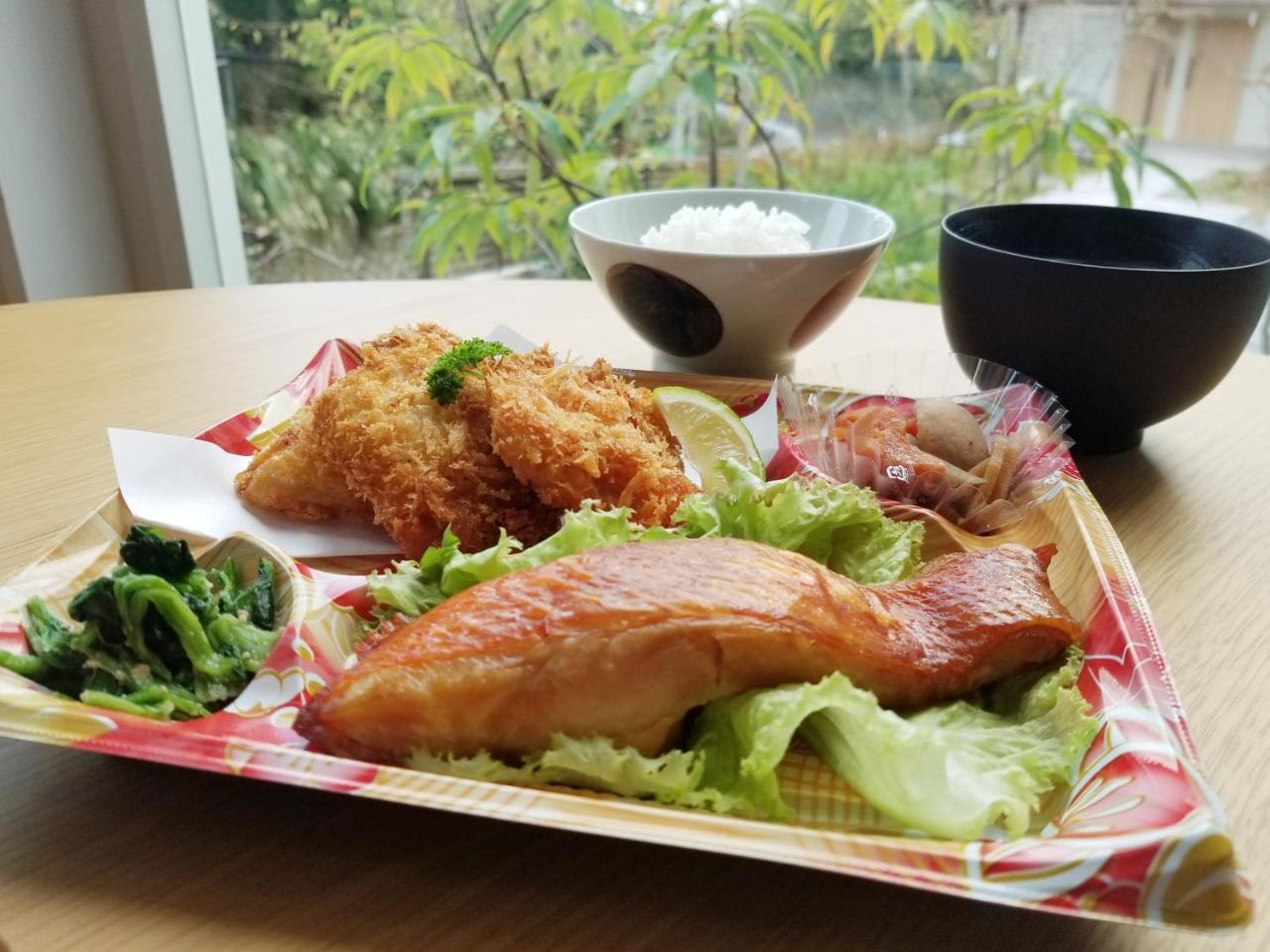 Sunny House All The Way Hotel Kawazu Esterno foto